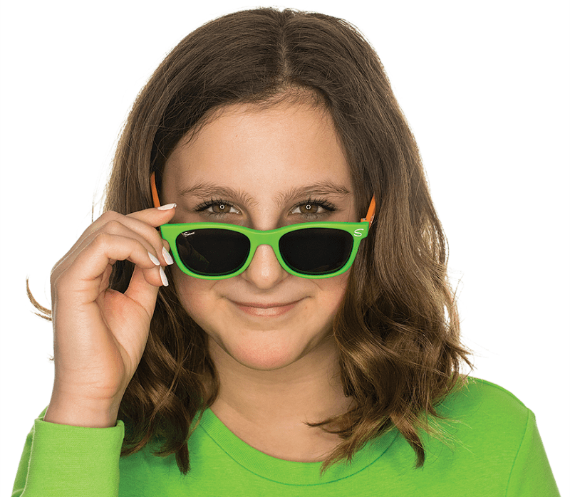 sunglasses for kids