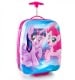 My Little Pony Suitcase 2
