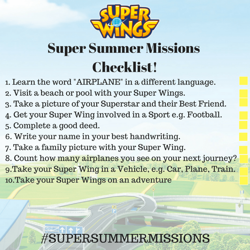 Super Summer Missions Checklist! FINAL-1 (1)