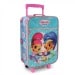 shimmer and shine suitcase 2