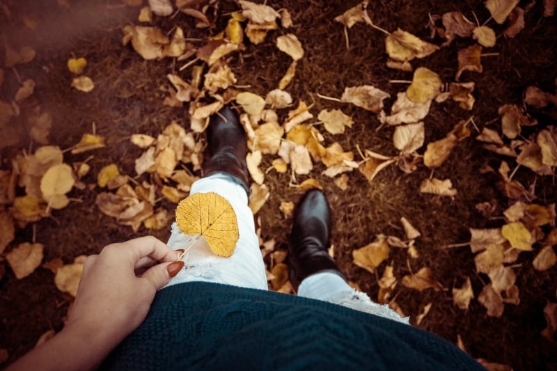 autumn-boots