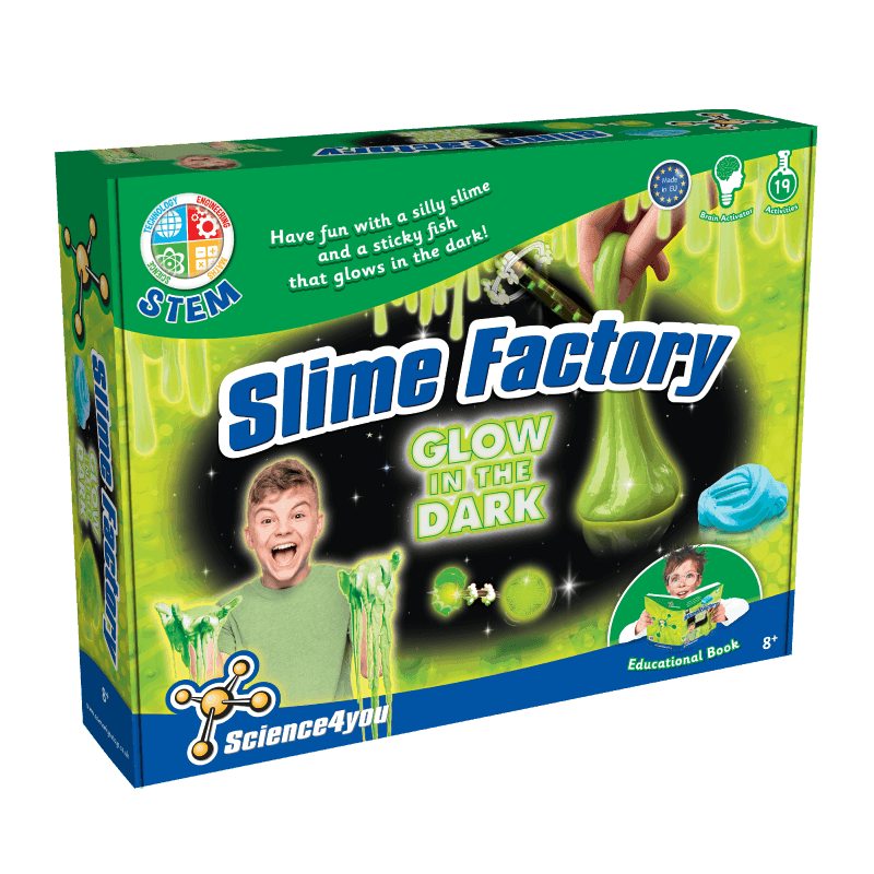 glow-in-the-dark-slime