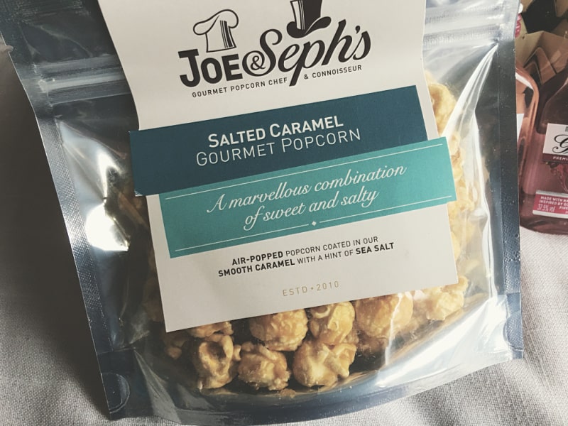 salted caramel popcorn (2)