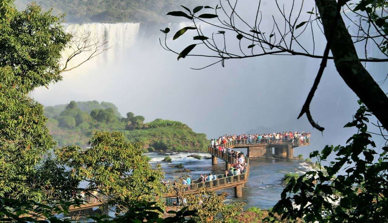 iguazu-falls-brazil