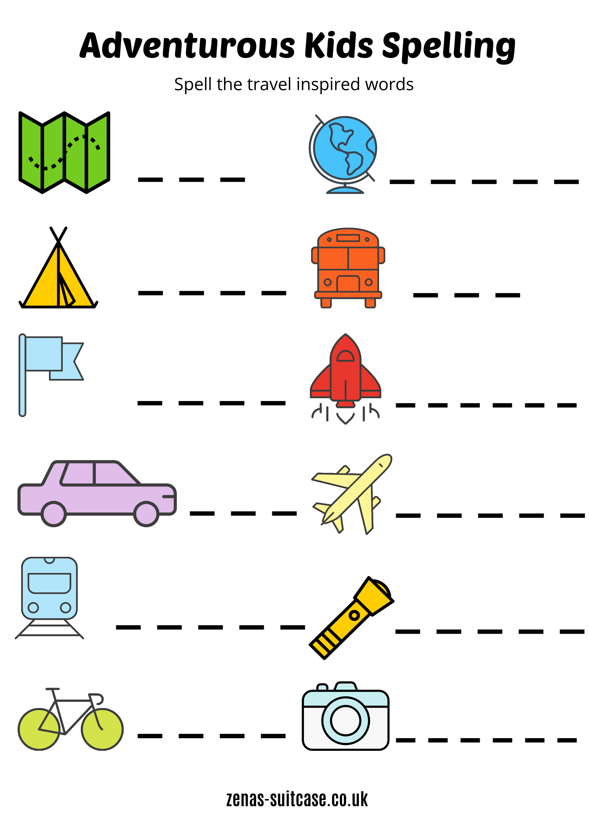 Fun shop kids sheets