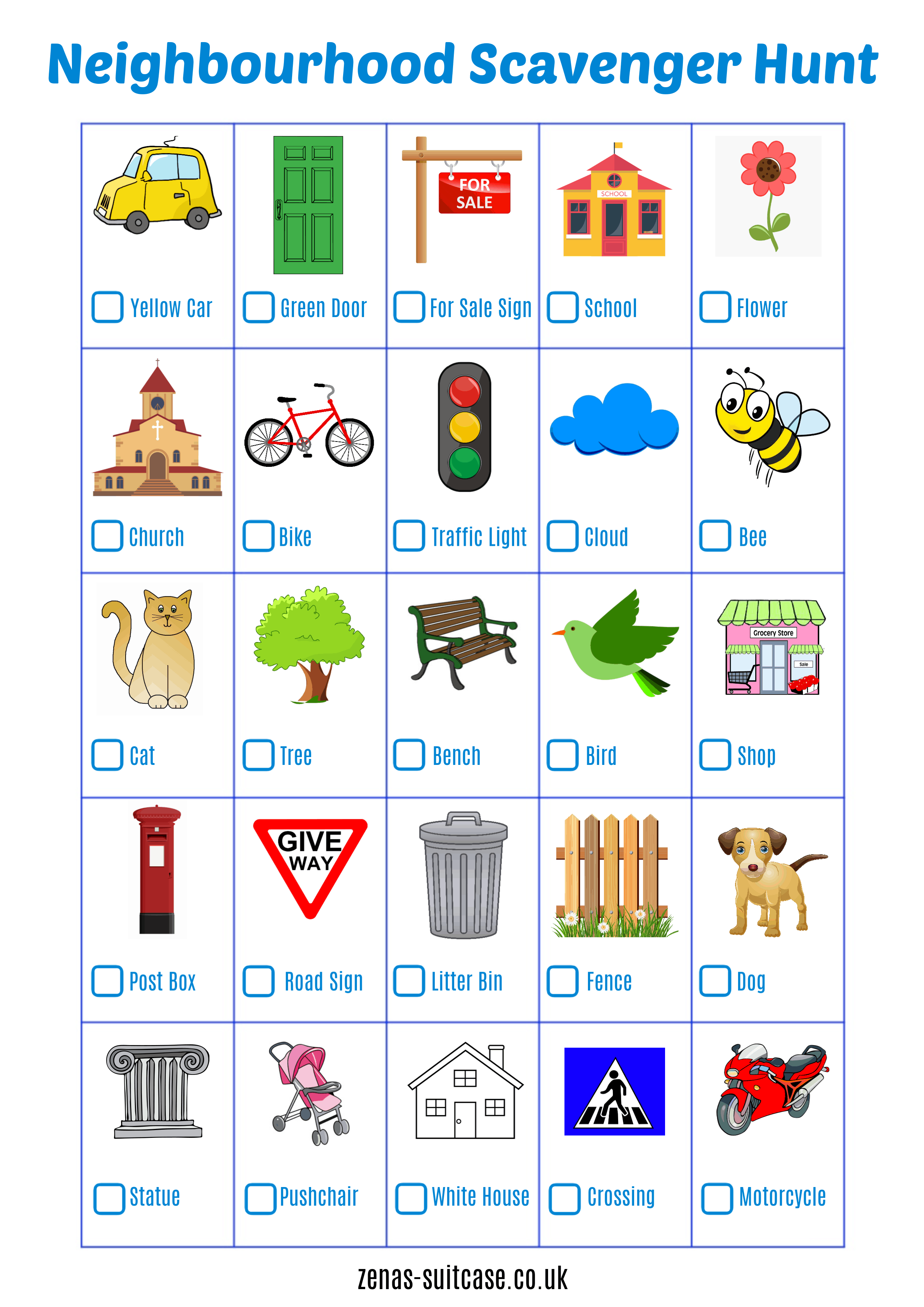 fun-neighbourhood-scavenger-hunt-free-printable-activity