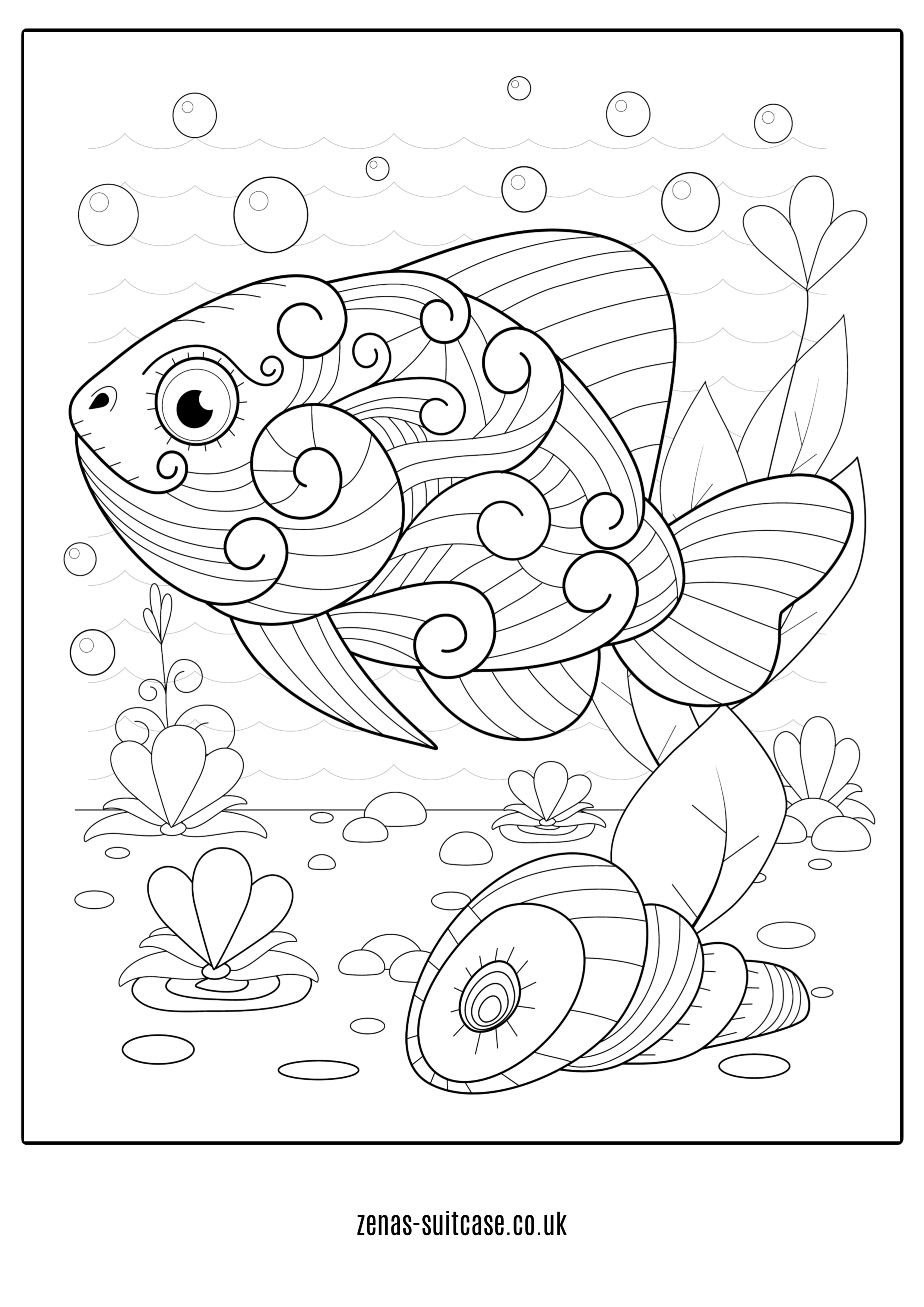 under-the-sea-coloring-pages-to-download-and-print-for-free-ocean