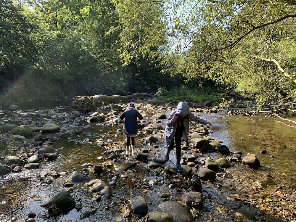 brock bottom lancashire 