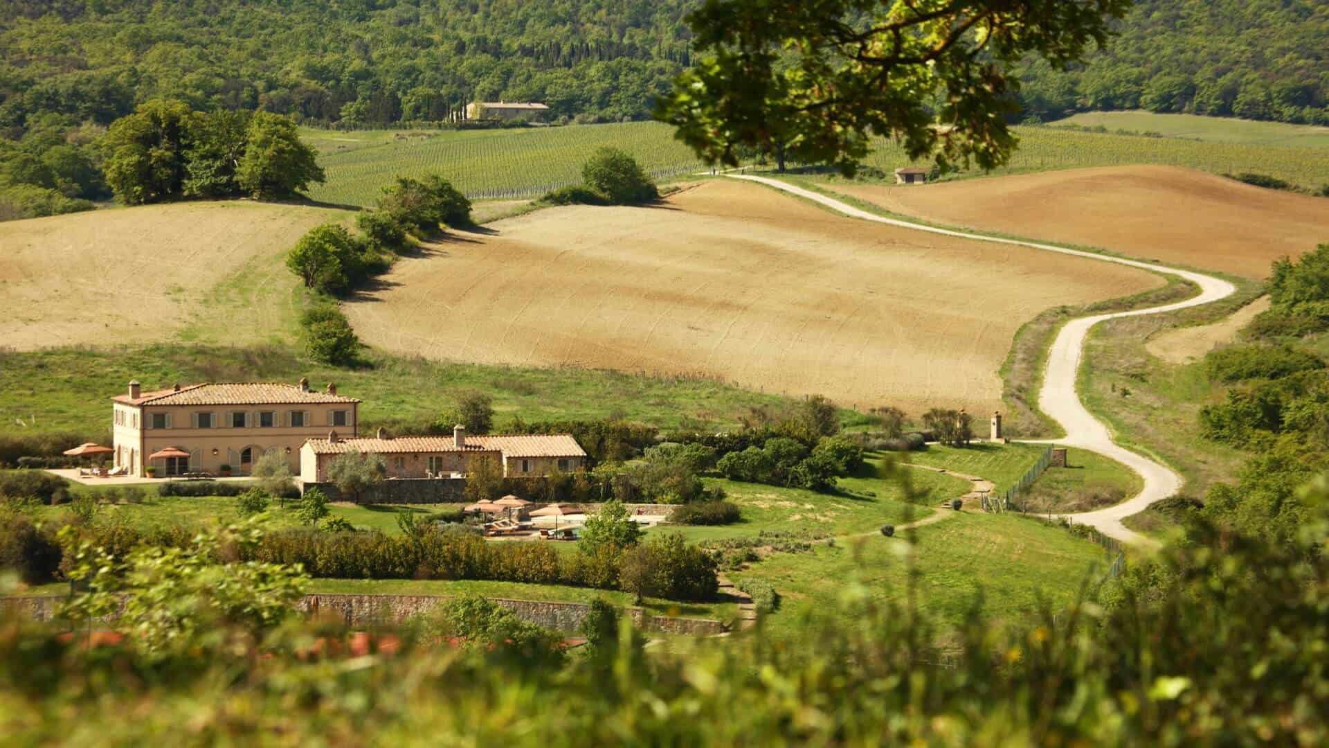 casa-del-fiume-castiglion-del-bosco-valdorcia-tuscany