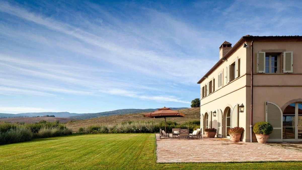 casa-del-fiume-castiglion-del-bosco-valdorcia-tuscany-3