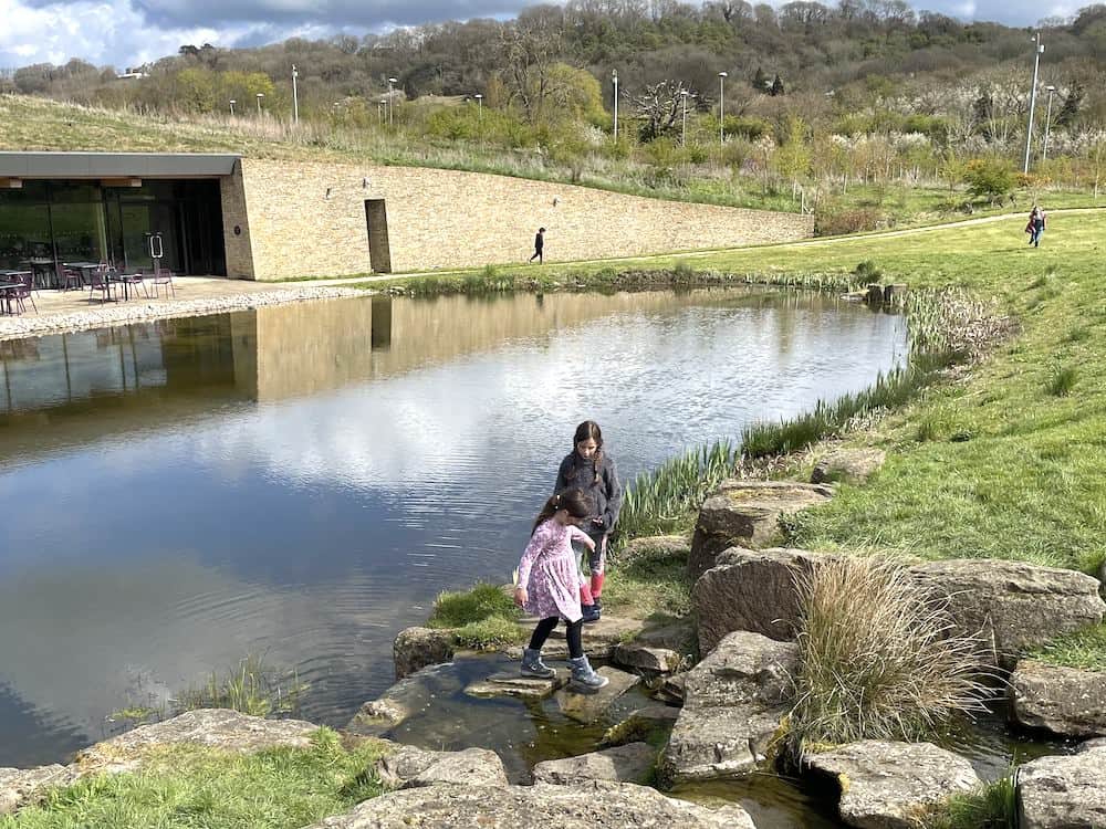 gloucester services