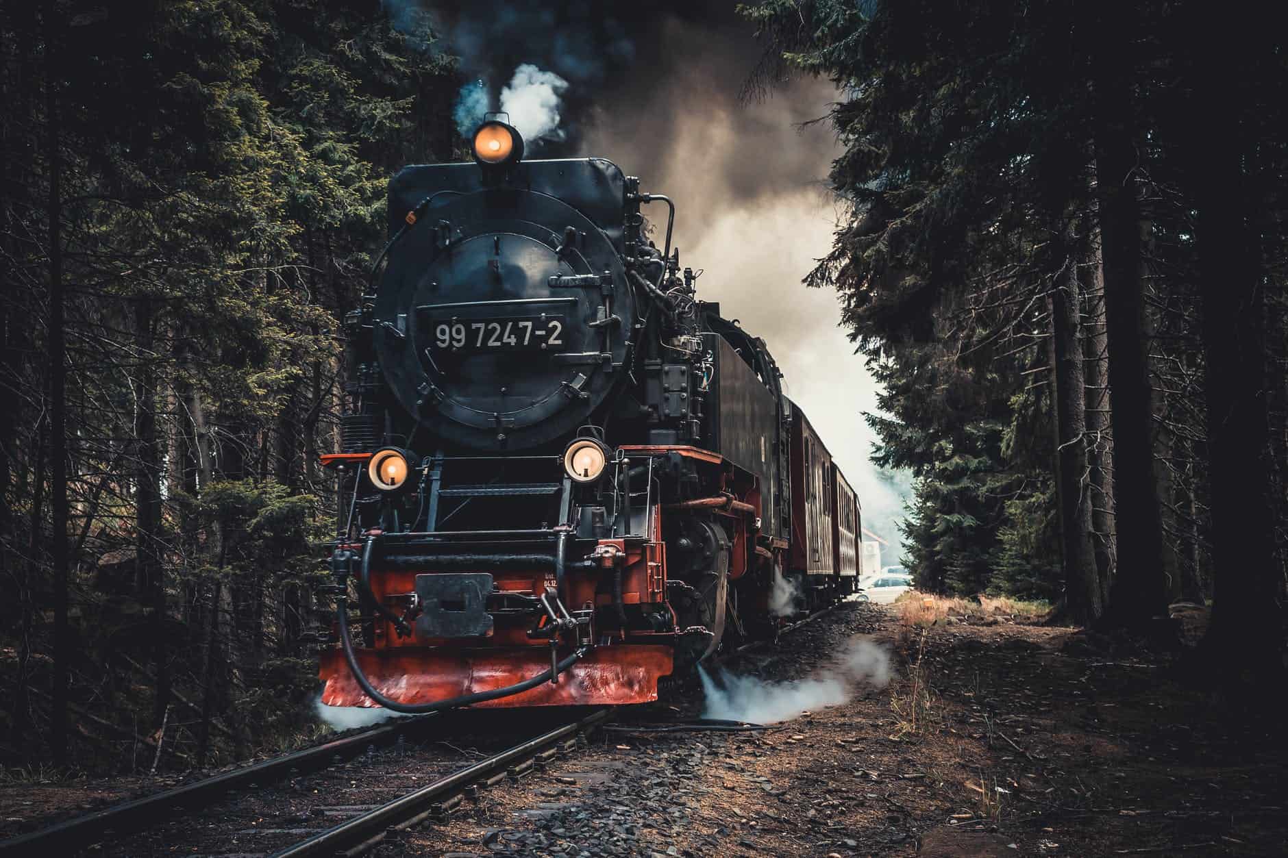 pexels-photo-2790396 train in railway