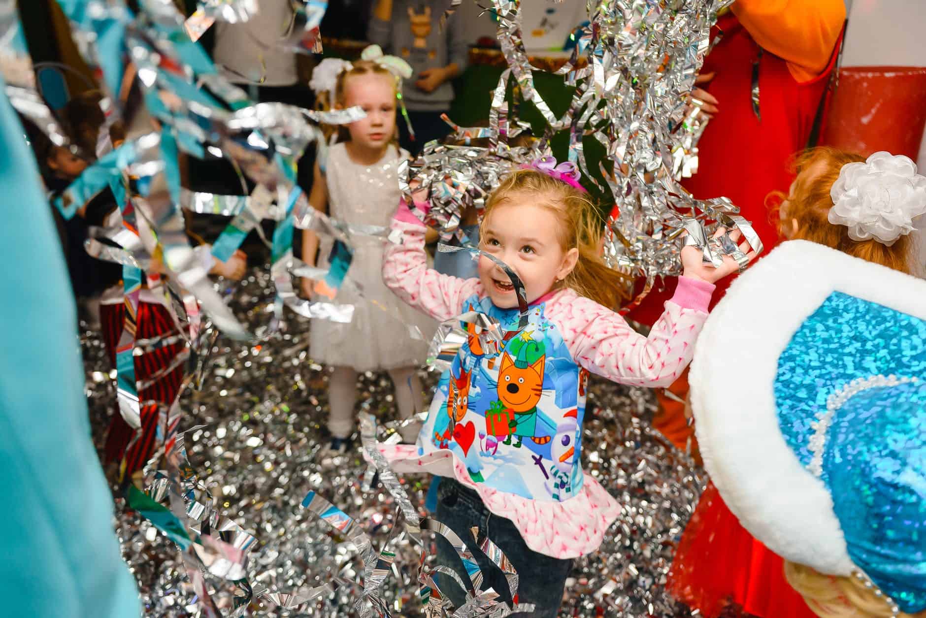 pexels-photo-2399097 photo of girl having fun in birthday party