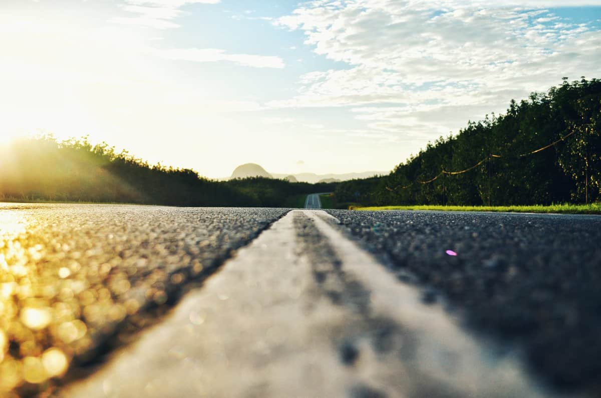 pexels-photo-561201 gray concrete road