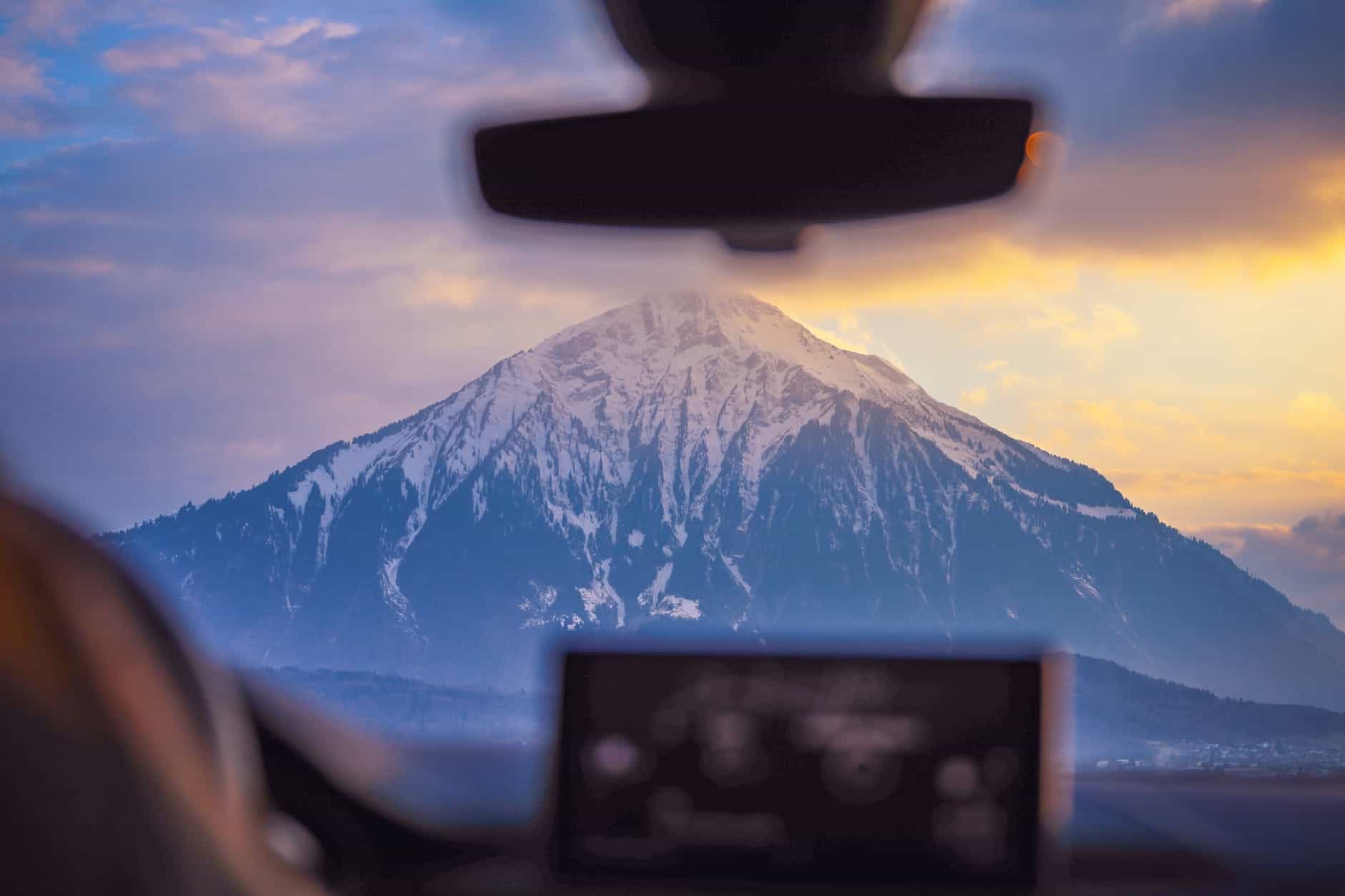 pexels-photo-2404956 photo of snow capped mountain through windshield