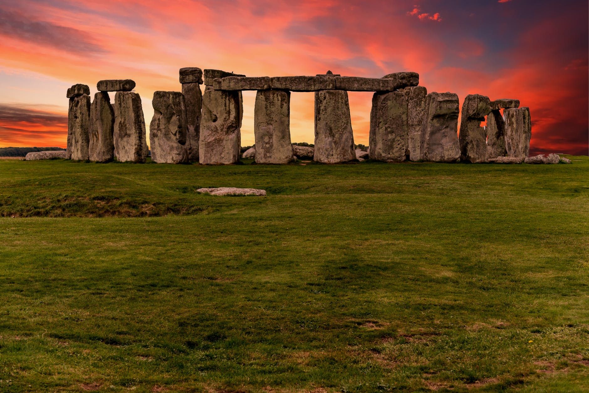 pexels-photo-1448136 stonehenge england