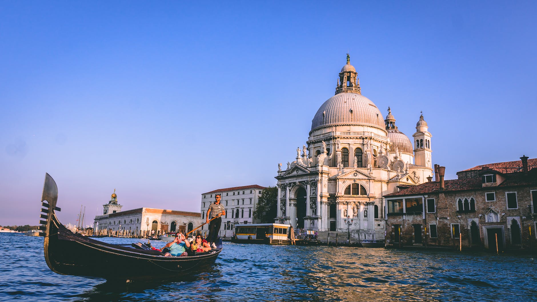 pexels-photo-1796736 people on a gondola