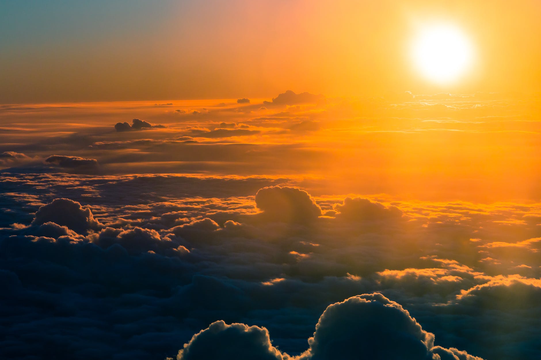 pexels-photo-355508 sea of clouds