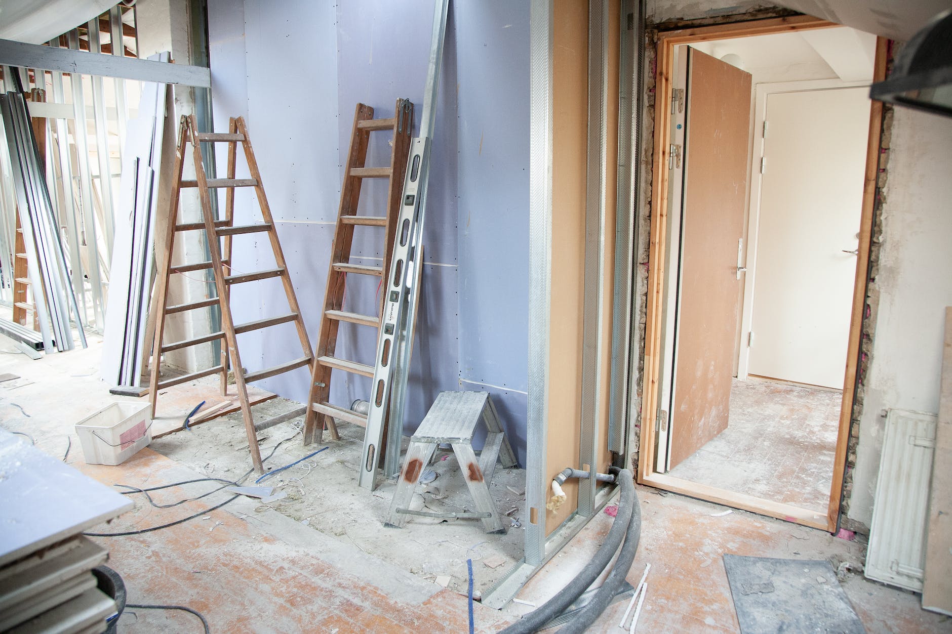 pexels-photo-3990359 house renovation